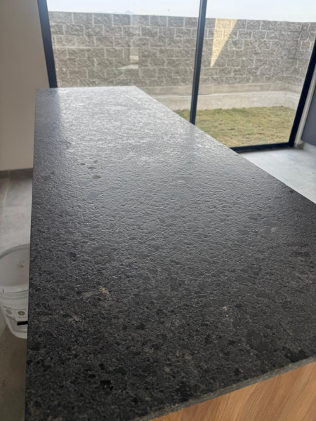 Casa en venta en Zibatá, El Marqués — foto 3 de 19