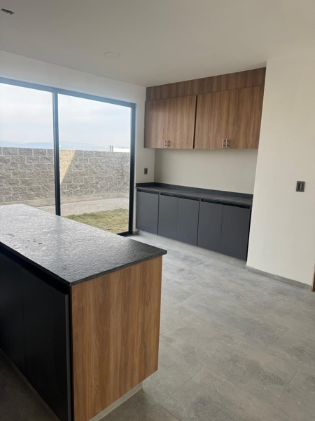 Casa en venta en Zibatá, El Marqués — foto 2 de 19