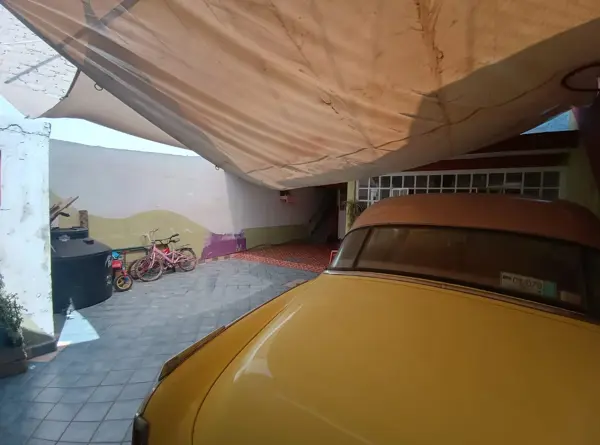 Casa en venta en Quinto Sol, Ecatepec de Morelos — foto 2 de 19