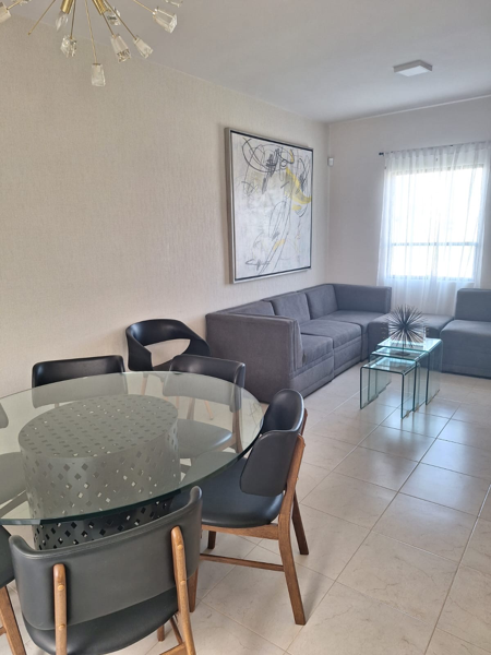 Casa en venta en Bosque Real, Gómez Palacio — foto 3 de 10