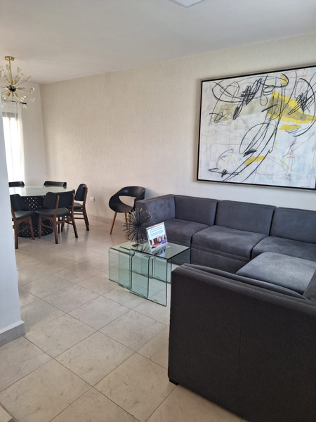 Casa en venta en Bosque Real, Gómez Palacio — foto 2 de 10