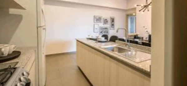 Departamento en venta en San Francisco Coacalco, Coacalco de Berriozábal — foto 3 de 4