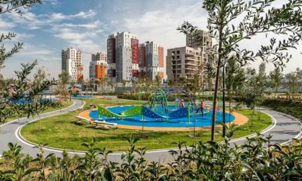 Departamento en venta en San Francisco Coacalco, Coacalco de Berriozábal — foto 1 de 4