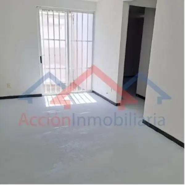 Departamento en venta en Paseos del Marques, El Marqués — foto 3 de 7