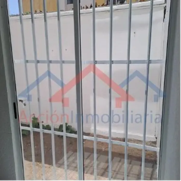 Departamento en venta en Paseos del Marques, El Marqués — foto 2 de 7
