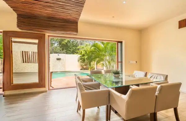 Casa en venta en Tulum Centro, Tulum — foto 2 de 30