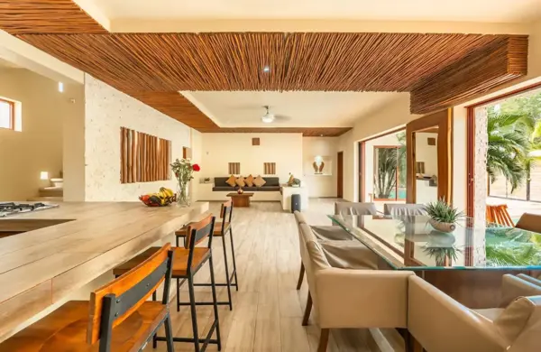 Casa en venta en Tulum Centro, Tulum — foto 3 de 30