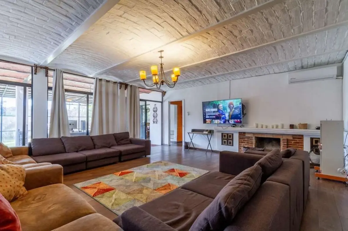 Casa en venta en San Antonio Tlayacapan, Chapala — foto 1 de 17