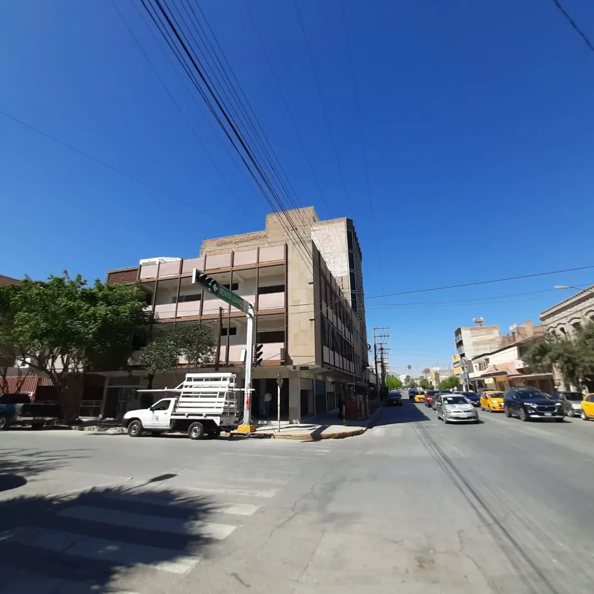 Local en Renta en Torreon Centro, Torreón, Coahuila de Zaragoza
