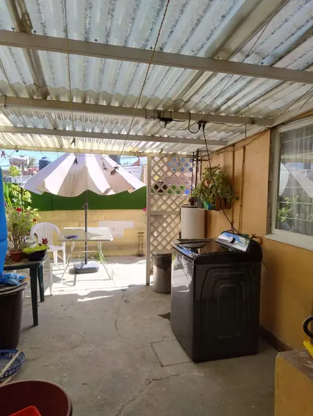 Casa en venta en Izcalli Ecatepec, Ecatepec de Morelos — foto 3 de 10
