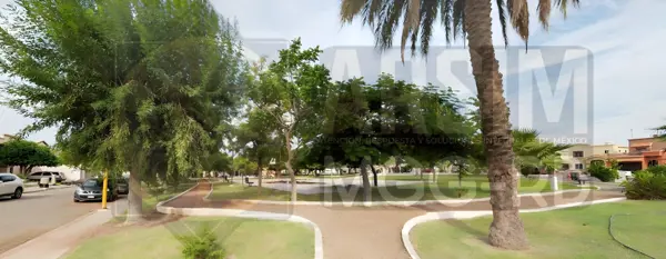 Casa en venta en Alameda del Cedro II, Cajeme — foto 2 de 66