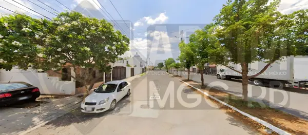 Casa en venta en Real Del Sol, Cajeme — foto 2 de 64