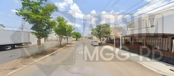Casa en venta en Real Del Sol, Cajeme — foto 3 de 64