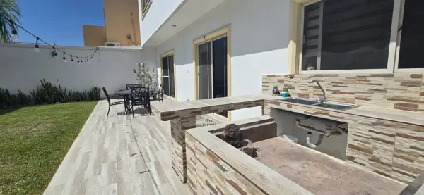 Casa en venta en Las Quintas, Torreón — foto 2 de 12