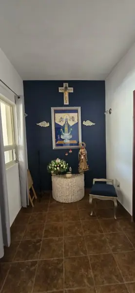 Casa en venta en Las Quintas, Torreón — foto 3 de 12