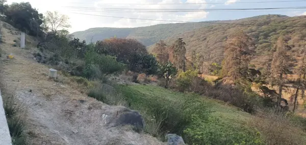 Terreno en venta en Cañada de Madero, Tepeji del Río de Ocampo — foto 3 de 5