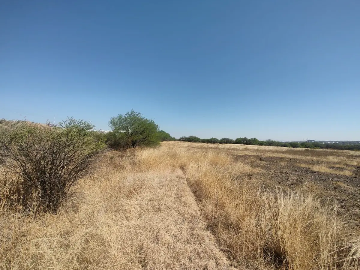 Terreno en venta en El Llanito, Apaseo El Alto — foto 1 de 12