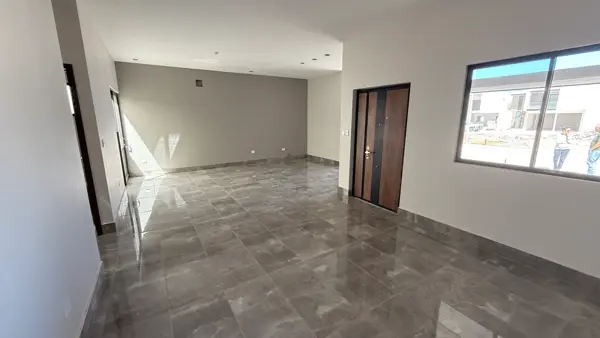 Casa en venta en Los Rodriguez, Saltillo — foto 2 de 11