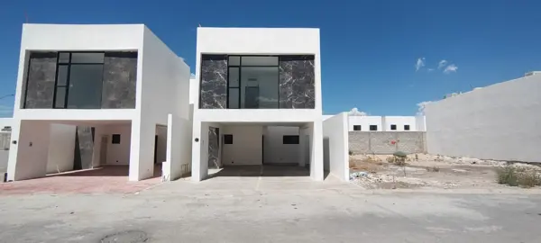 Casa en venta en Quintas del Palmar, Torreón, Coahuila de Zaragoza Casa en venta en Quintas del Palmar, Torreón, Coahuila de Zaragoza