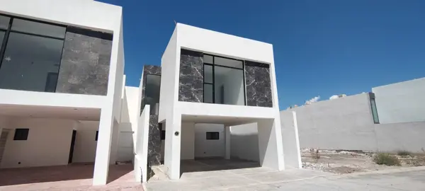 Casa en venta en Quintas del Palmar, Torreón — foto 2 de 16