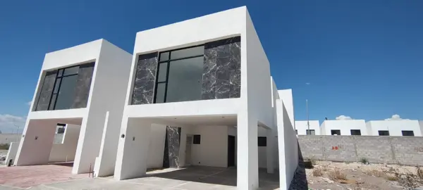 Casa en venta en Quintas del Palmar, Torreón — foto 3 de 16