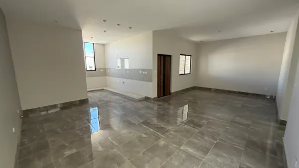 Casa en venta en Los Rodriguez, Saltillo — foto 3 de 11
