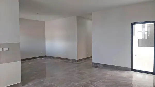 Casa en venta en Los Cedros Residencial, Saltillo — foto 2 de 37