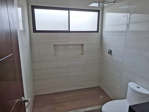 Casa en venta en Los Cedros Residencial, Saltillo — foto 3 de 37