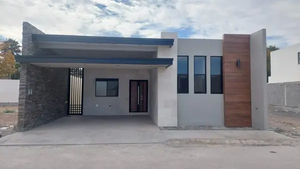 Casa en venta en Los Cedros Residencial, Saltillo, Coahuila de Zaragoza