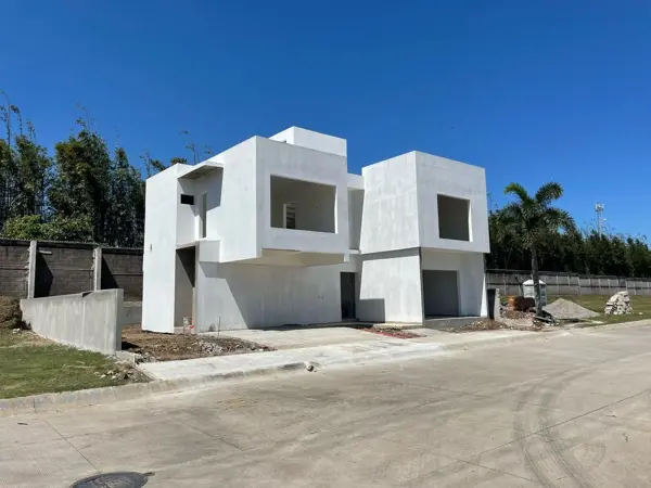Casa en venta en Río del Dorado, Boca del Río — foto 2 de 17