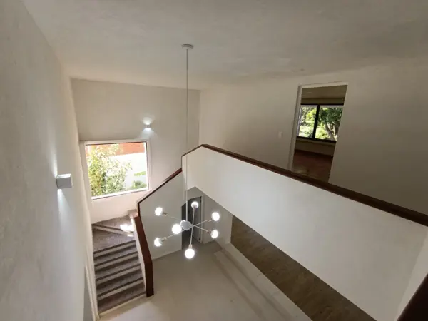 Casa en venta en Club de Golf el Cristo, Atlixco — foto 3 de 40