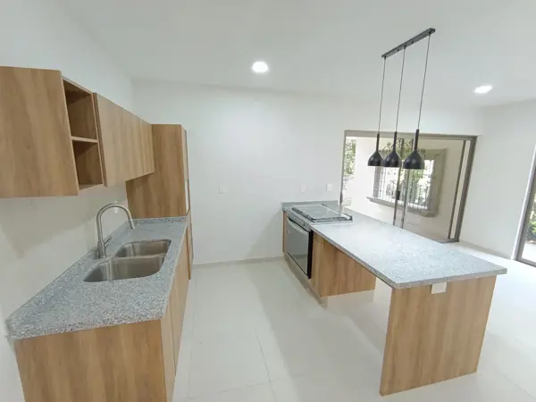 Casa en venta en Club de Golf el Cristo, Atlixco — foto 3 de 40