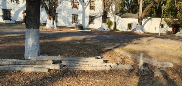 Terreno en venta en Cañada de Madero, Tepeji del Río de Ocampo — foto 2 de 5