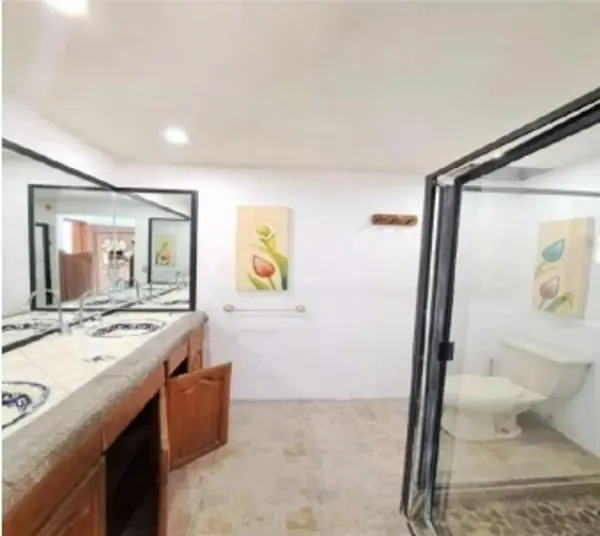 Casa en venta en Brisas de Cuernavaca, Cuernavaca — foto 3 de 6