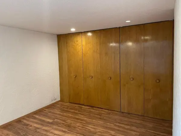 Departamento en renta en Del Valle Norte, Benito Juárez — foto 3 de 21