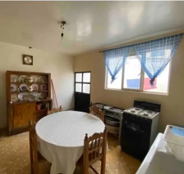 Casa en venta en El Refugio, Calpulalpan — foto 3 de 6
