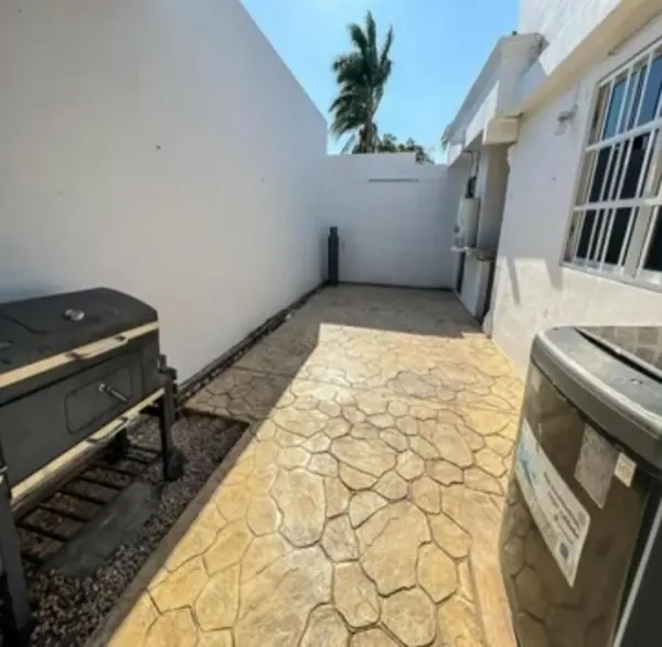Casa en venta en Supermanzana 1, Isla Mujeres — foto 3 de 6