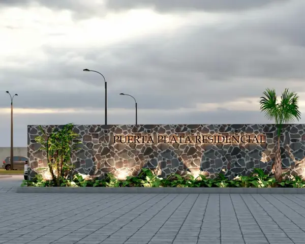 Terreno en venta en Santiago Momoxpan, San Pedro Cholula — foto 3 de 7