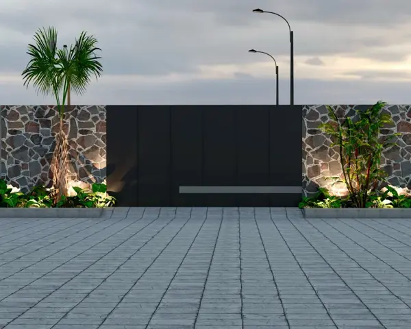 Terreno en venta en Santiago Momoxpan, San Pedro Cholula — foto 2 de 7