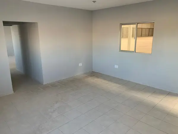 Bodega en renta en Plan de San Luis, Torreón — foto 2 de 5
