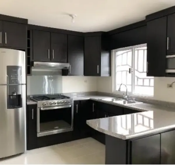 Casa en venta en Valle Dorado, Ensenada — foto 3 de 6