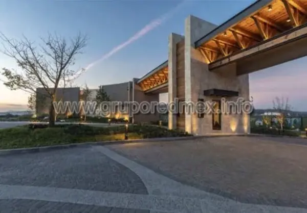 Departamento en venta en Lomas del Campanario II, Querétaro — foto 3 de 13