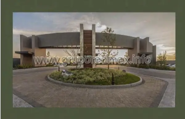 Departamento en venta en Lomas del Campanario II, Querétaro — foto 2 de 13