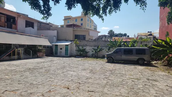 Terreno en venta en Universal, Chilpancingo de los Bravo — foto 3 de 18