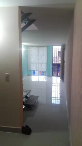 Casa en renta en Cantaros II, Nicolás Romero — foto 2 de 15