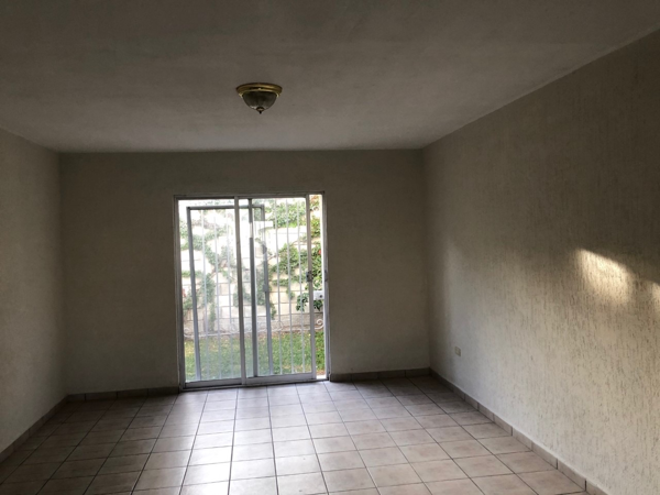Casa en renta en Rincón San Ángel, Torreón — foto 2 de 5