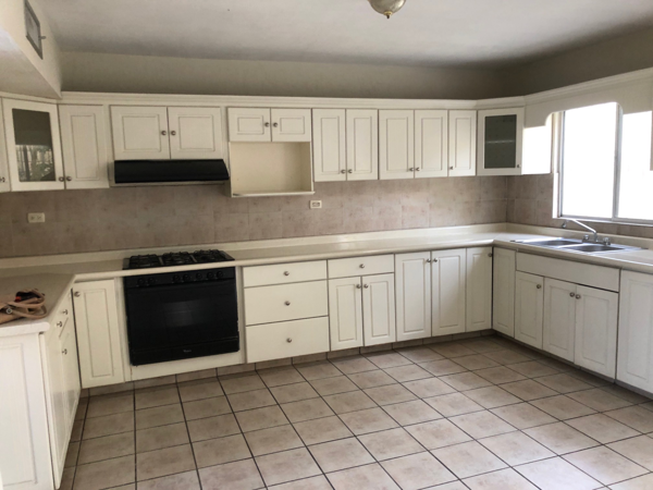 Casa en renta en Rincón San Ángel, Torreón — foto 3 de 5