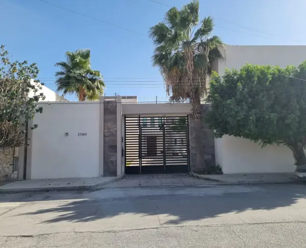 Casa en venta en Estrella, Torreón, Coahuila de Zaragoza Casa en venta en Estrella, Torreón, Coahuila de Zaragoza