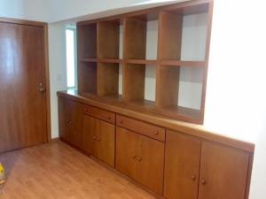 Departamento en renta en Ampliación los Ángeles, Torreón — foto 2 de 14