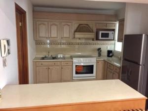 Departamento en renta en Ampliación los Ángeles, Torreón — foto 3 de 14